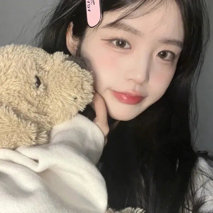 青春月谭 在线观看