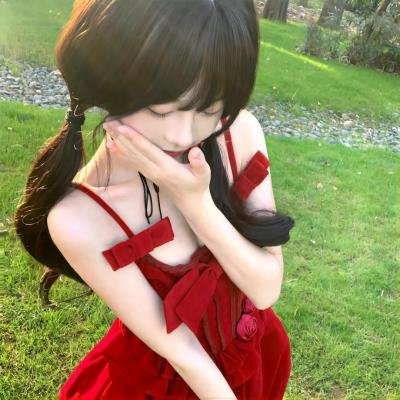 多彩人生 在线观看