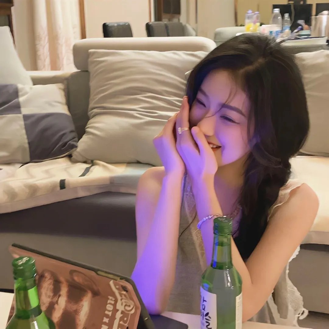 邪灵诱罪 在线观看
