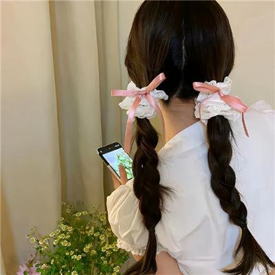 出手吧!女生 在线观看