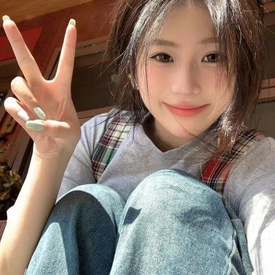 读或死 在线观看