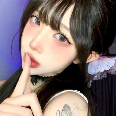 你给的仇恨 在线观看