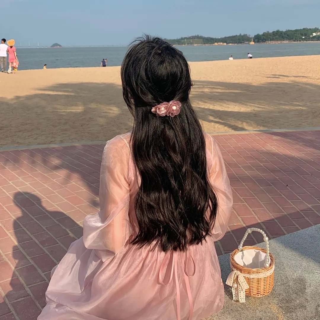 为爱启程 在线观看