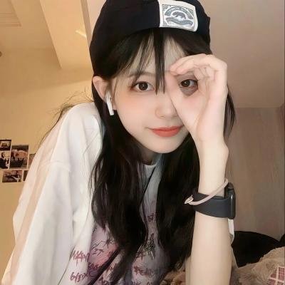 勇敢的世界 在线观看