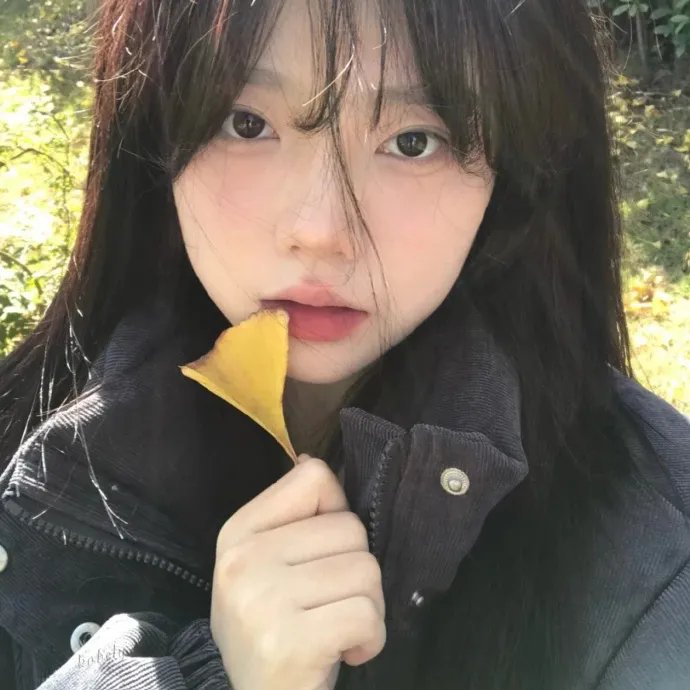 邪神与厨二病少女第三季