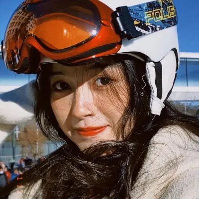 还我本性 在线观看