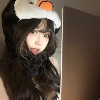 世界末日国语