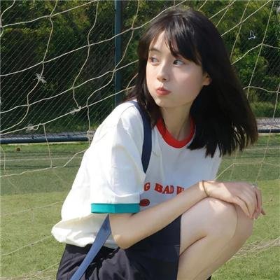 广东小老虎