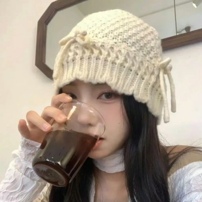 雪儿