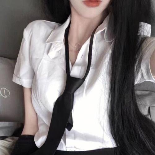 难测男人心