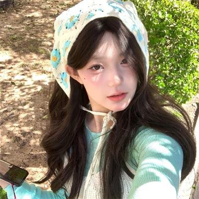 查尔斯天鹅三世的心灵 在线观看