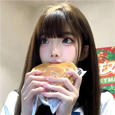 动物宝宝