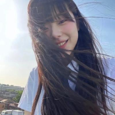 艾米丽·布莱尔的秘密 在线观看