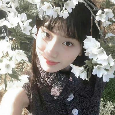 填满 在线观看