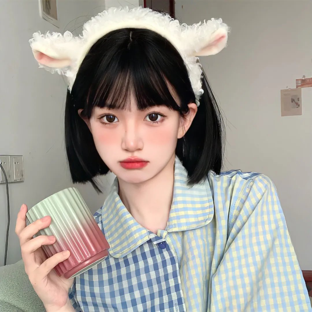 精灵高中之纽约 在线观看